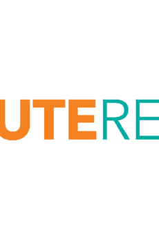 Cutered Classic