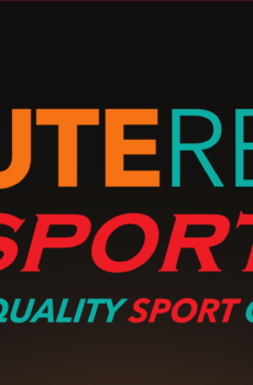 Cutered Sport